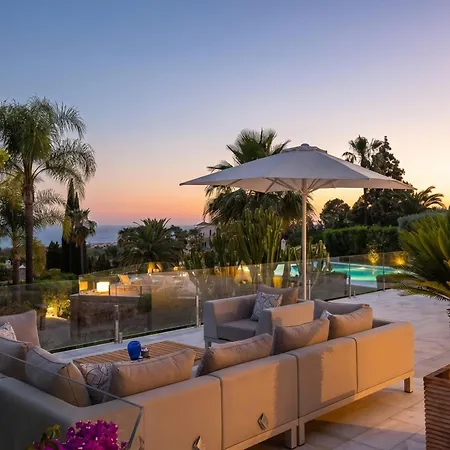 Villa Exceptional In Chapas With Breathtaking Panoramic Views! *