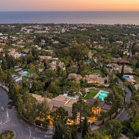 Exceptional In Chapas With Breathtaking Panoramic Views!