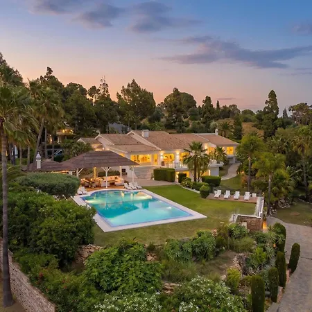 Villa Exceptional In Chapas With Breathtaking Panoramic Views! *