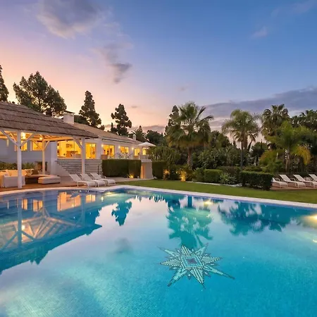 Exceptional In Chapas With Breathtaking Panoramic Views! *
