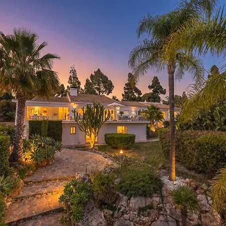 Villa Exceptional In Chapas With Breathtaking Panoramic Views! *