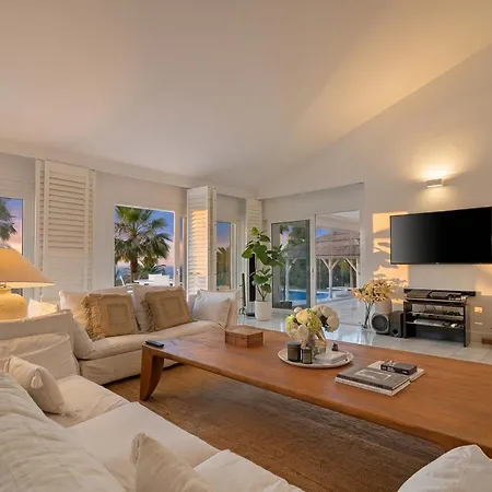 Villa Exceptional In Chapas With Breathtaking Panoramic Views! *