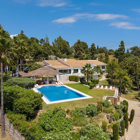 Exceptional In Chapas With Breathtaking Panoramic Views! Villa *