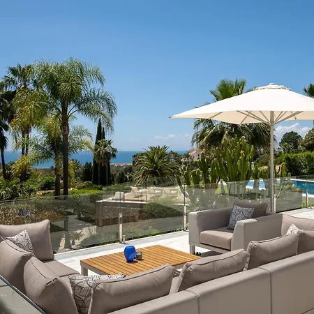 Exceptional In Chapas With Breathtaking Panoramic Views!