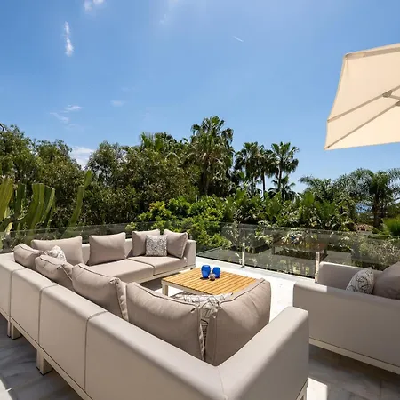 Exceptional In Chapas With Breathtaking Panoramic Views! *
