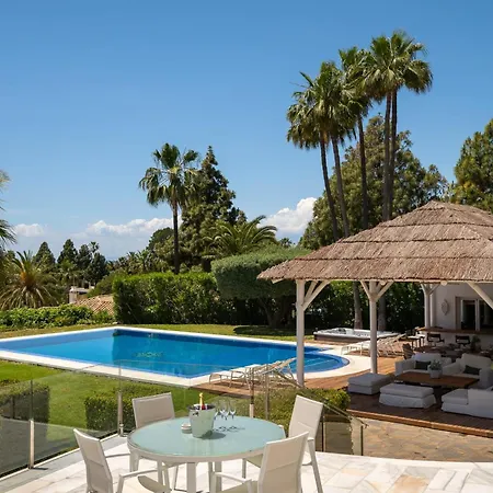 Exceptional In Chapas With Breathtaking Panoramic Views! *
