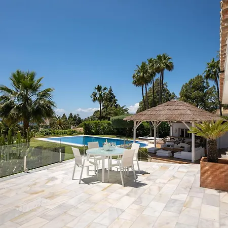 Villa Exceptional In Chapas With Breathtaking Panoramic Views!