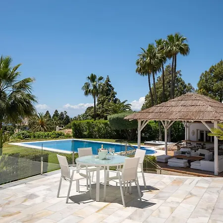 Villa Exceptional In Chapas With Breathtaking Panoramic Views!