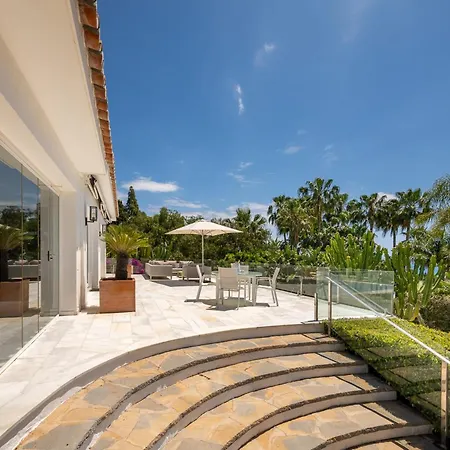 Exceptional In Chapas With Breathtaking Panoramic Views!