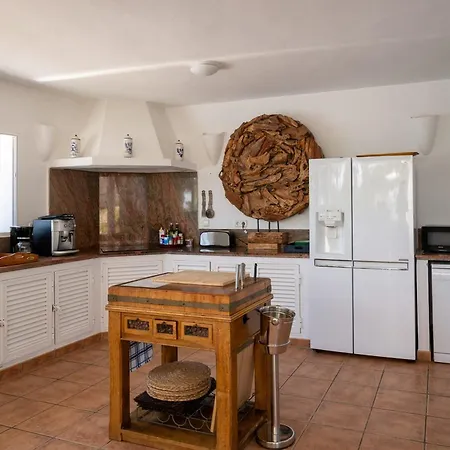 Exceptional In Chapas With Breathtaking Panoramic Views! * Marbella