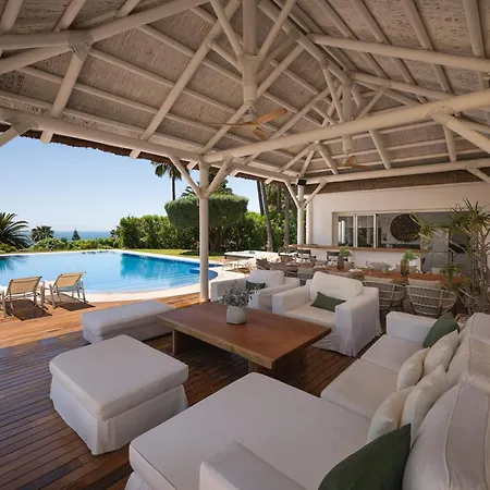 Exceptional In Chapas With Breathtaking Panoramic Views! Villa *