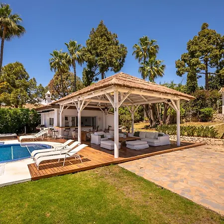 Villa Exceptional In Chapas With Breathtaking Panoramic Views! *