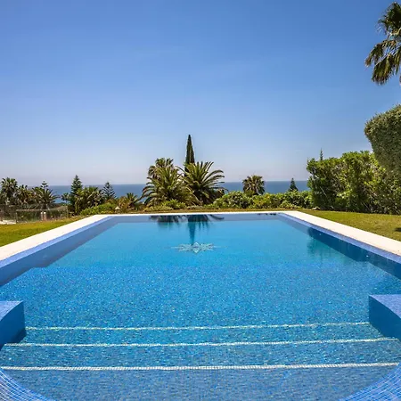 Exceptional In Chapas With Breathtaking Panoramic Views!