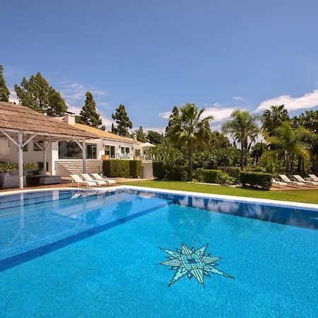 Villa Exceptional In Chapas With Breathtaking Panoramic Views! *