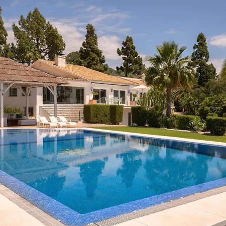 Exceptional In Chapas With Breathtaking Panoramic Views! Marbella