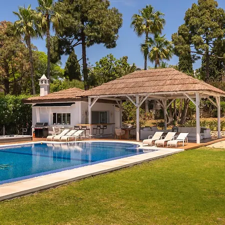 Exceptional In Chapas With Breathtaking Panoramic Views!