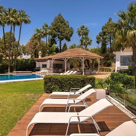 Villa Exceptional In Chapas With Breathtaking Panoramic Views!
