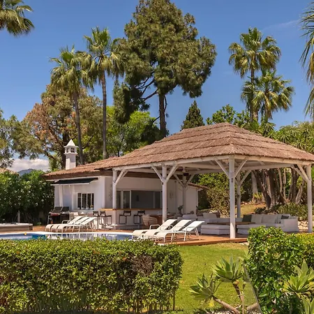 Exceptional In Chapas With Breathtaking Panoramic Views!