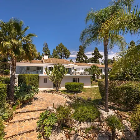 Exceptional In Chapas With Breathtaking Panoramic Views!