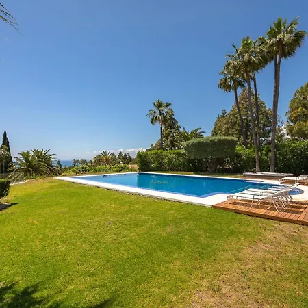Villa Exceptional In Chapas With Breathtaking Panoramic Views! *