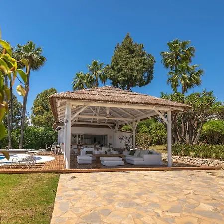 Exceptional In Chapas With Breathtaking Panoramic Views!