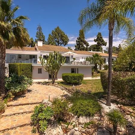 Exceptional In Chapas With Breathtaking Panoramic Views! Villa *