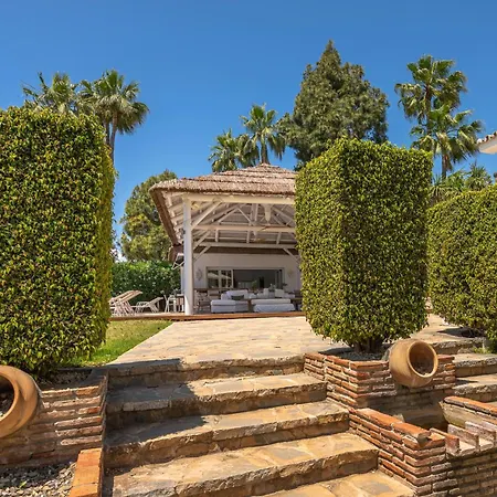 Villa Exceptional In Chapas With Breathtaking Panoramic Views! *