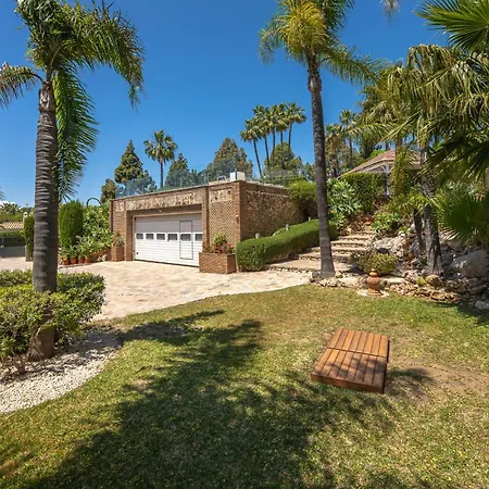 Exceptional In Chapas With Breathtaking Panoramic Views! *