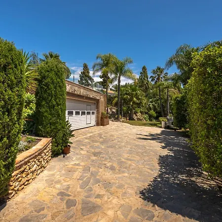 Exceptional In Chapas With Breathtaking Panoramic Views! *