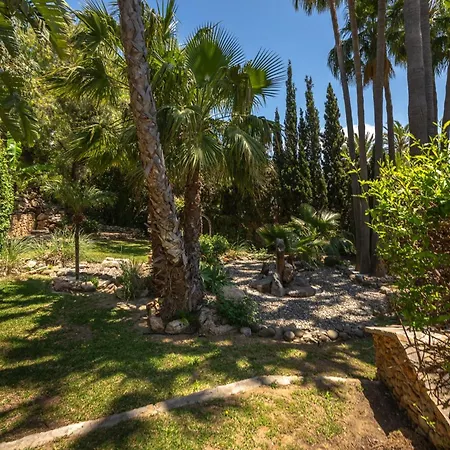 Villa Exceptional In Chapas With Breathtaking Panoramic Views! *