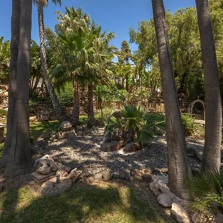Villa Exceptional In Chapas With Breathtaking Panoramic Views! *