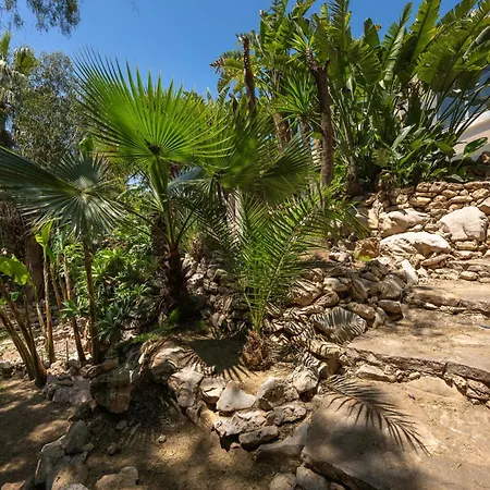 Exceptional In Chapas With Breathtaking Panoramic Views! Marbella