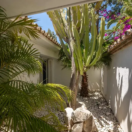 Exceptional In Chapas With Breathtaking Panoramic Views!