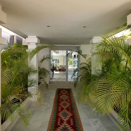 Villa Exceptional In Chapas With Breathtaking Panoramic Views! *