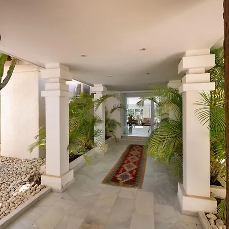 Exceptional In Chapas With Breathtaking Panoramic Views! Villa *